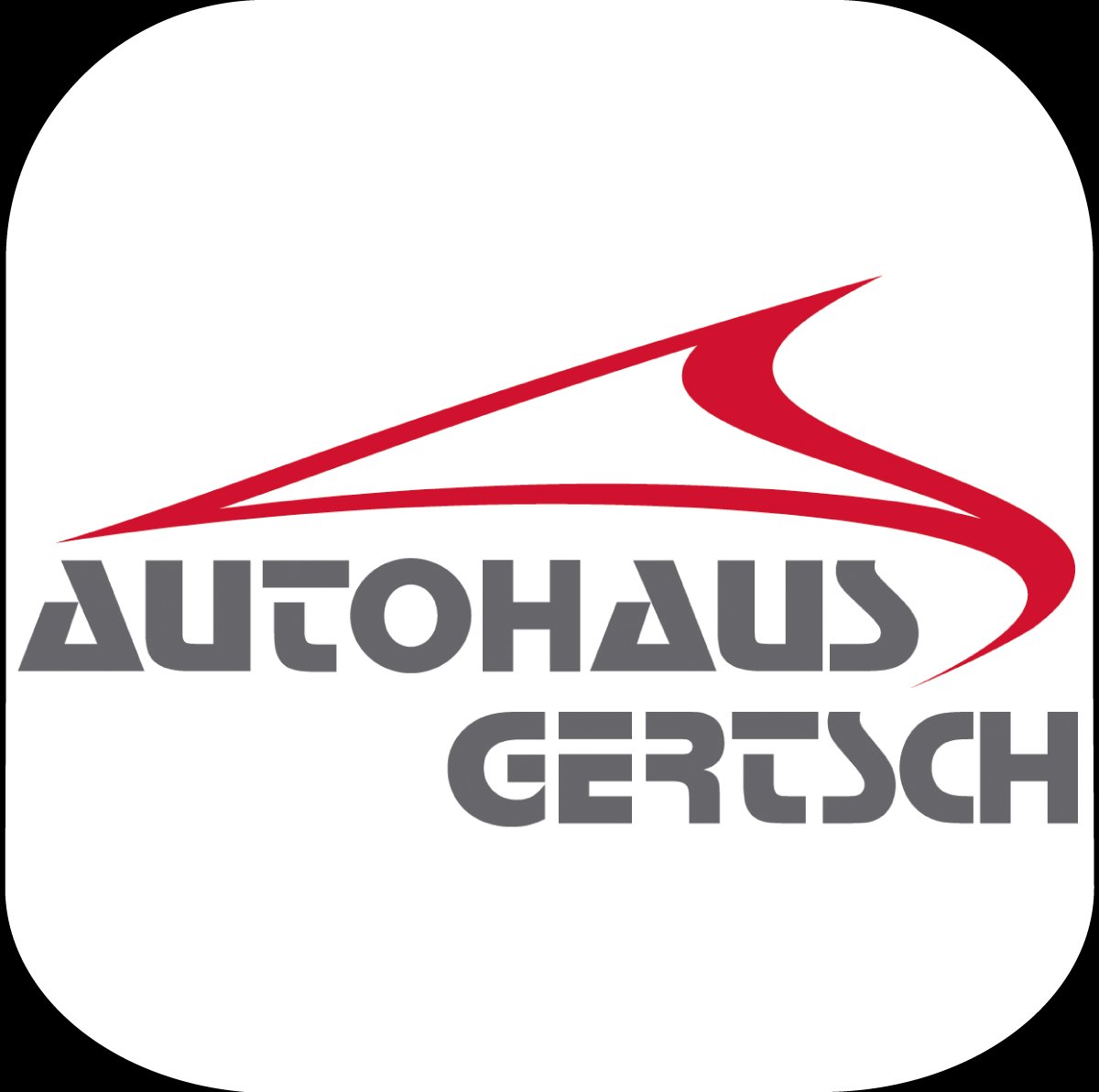 Autohaus Gertsch AG, Ins