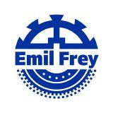 Emil Frey SA, Genève 26