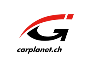 Carplanet Garage Galliker AG Kriens, Kriens