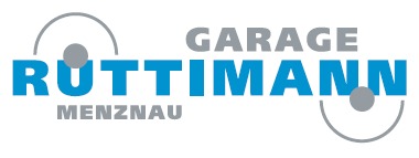 Garage Rüttimann AG, Menznau