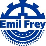 Emil Frey Safenwil, Safenwil