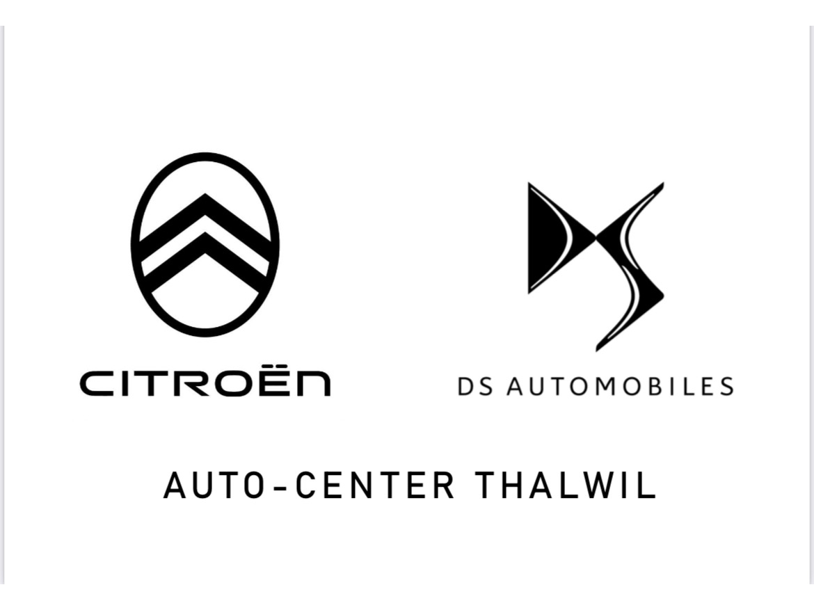 Auto-Center Thalwil GmbH Florian Riza, Thalwil