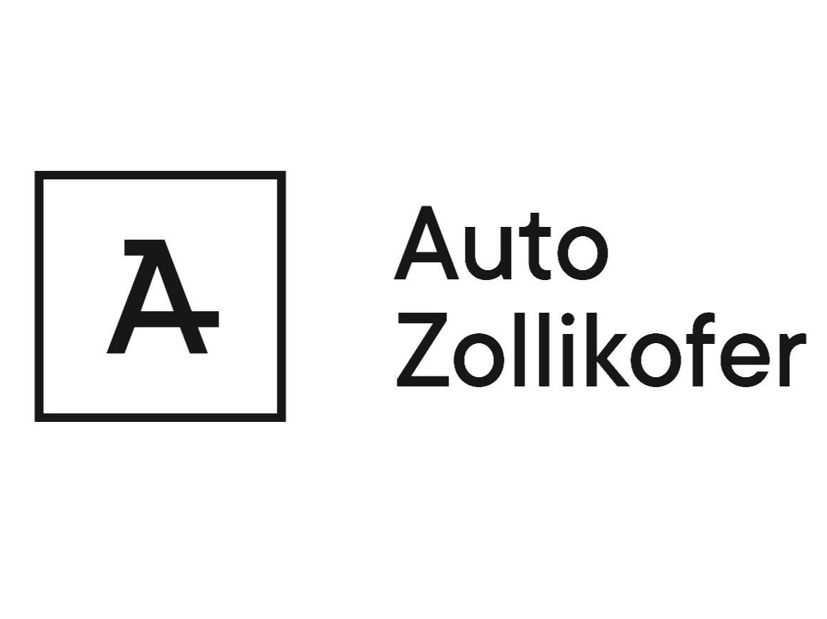 Auto Zollikofer AG, Rickenbach bei Wil