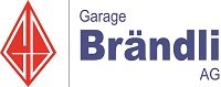Garage Brändli AG, Grenchen
