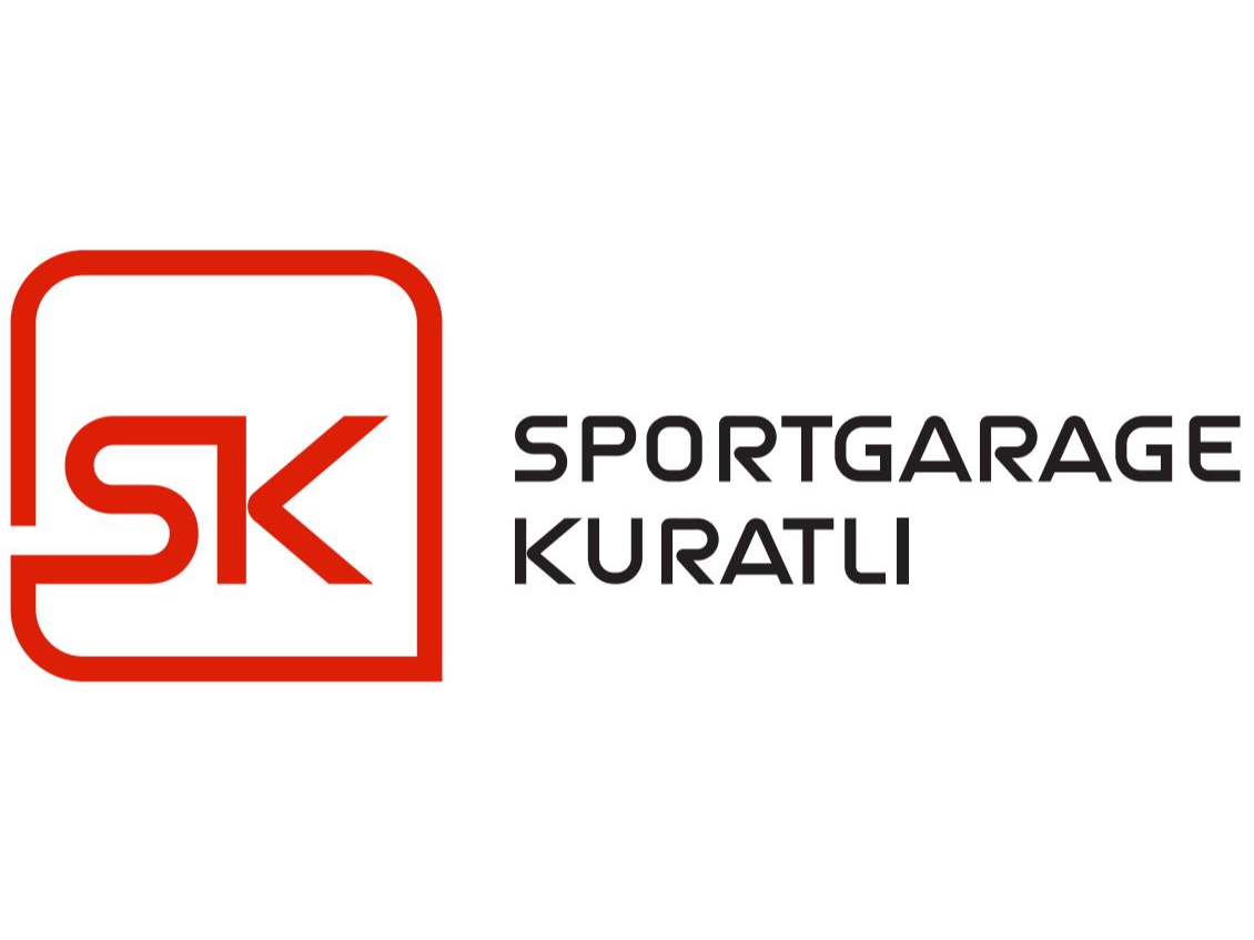 Sportgarage Kuratli AG, Altstätten
