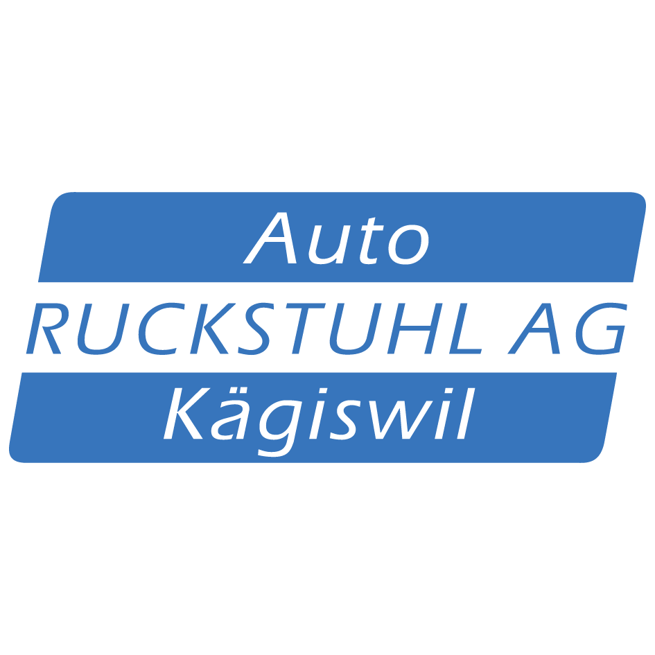 Auto Ruckstuhl AG, Kägiswil-Sarnen
