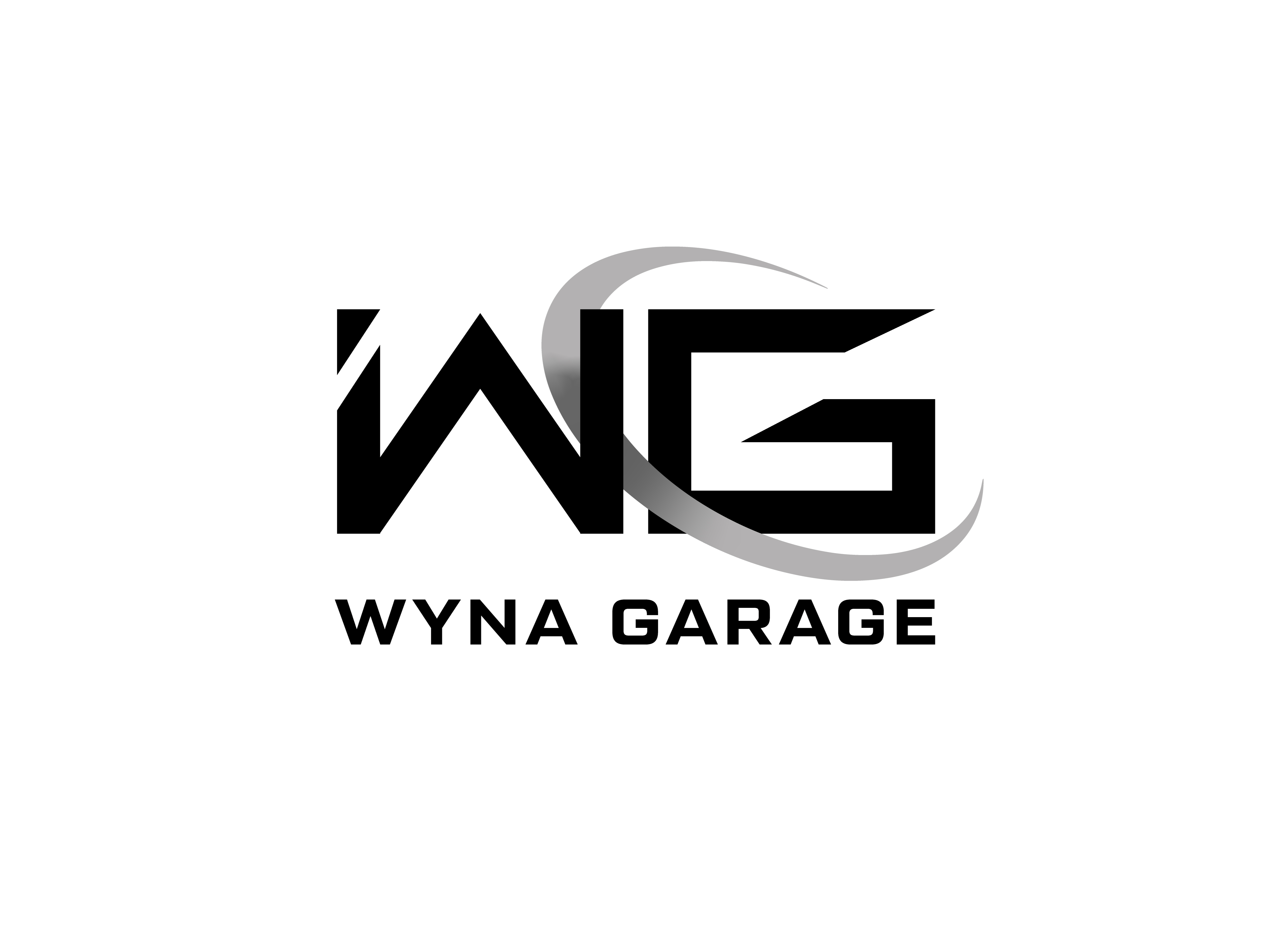 Wyna-Garage AG, Reinach, Reinach