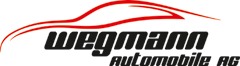 Wegmann Automobile AG, Hegnau-Volketswil