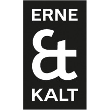 Erne & Kalt AG, Döttingen