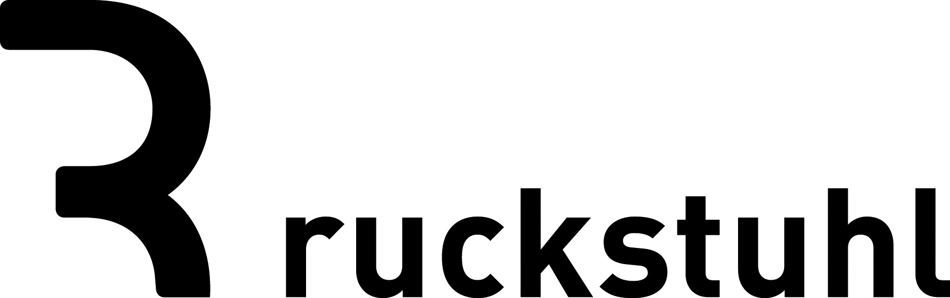 Ernst Ruckstuhl AG, Affoltern a. A.
