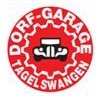DORFGARAGE Feldmann GmbH, Tagelswangen