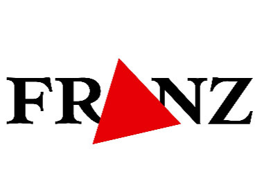 Franz AG, Winterthur