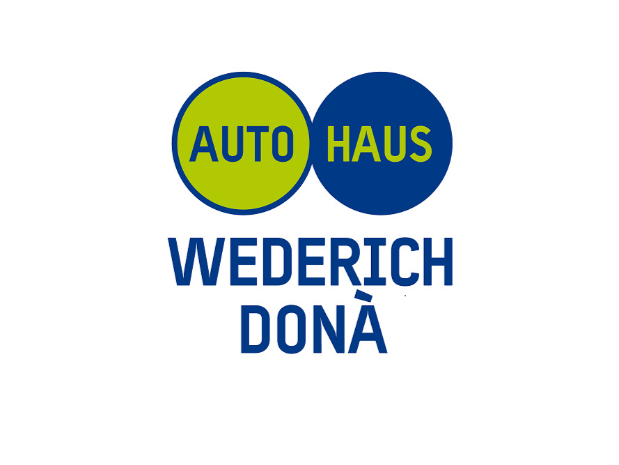Autohaus Wederich, Donà AG Muttenz, Muttenz