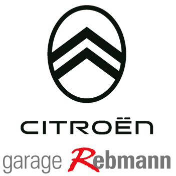 Garage Rebmann AG, Buchs AG