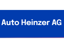 Auto Heinzer AG, Seewen