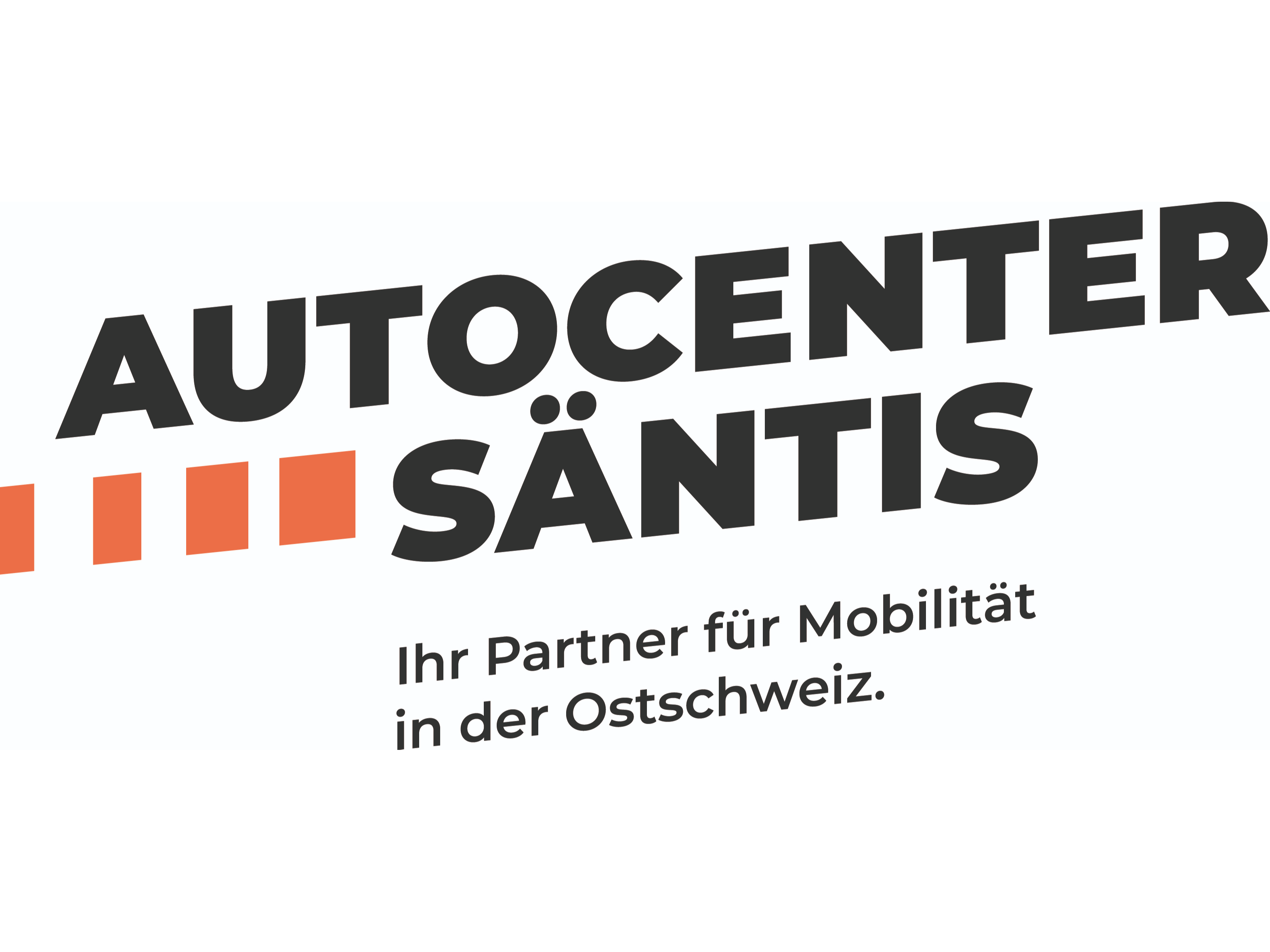 autocentersäntis Citag AG, St. Gallen