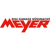 Meyer Rigi-Garage GmbH, Küssnacht a.R.