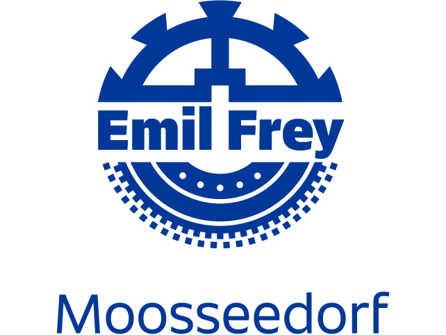 Emil Frey AG, Moosseedorf, Moosseedorf