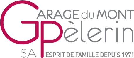 Garage du Mont-Pèlerin S.A., St-Légier-La Chiésaz