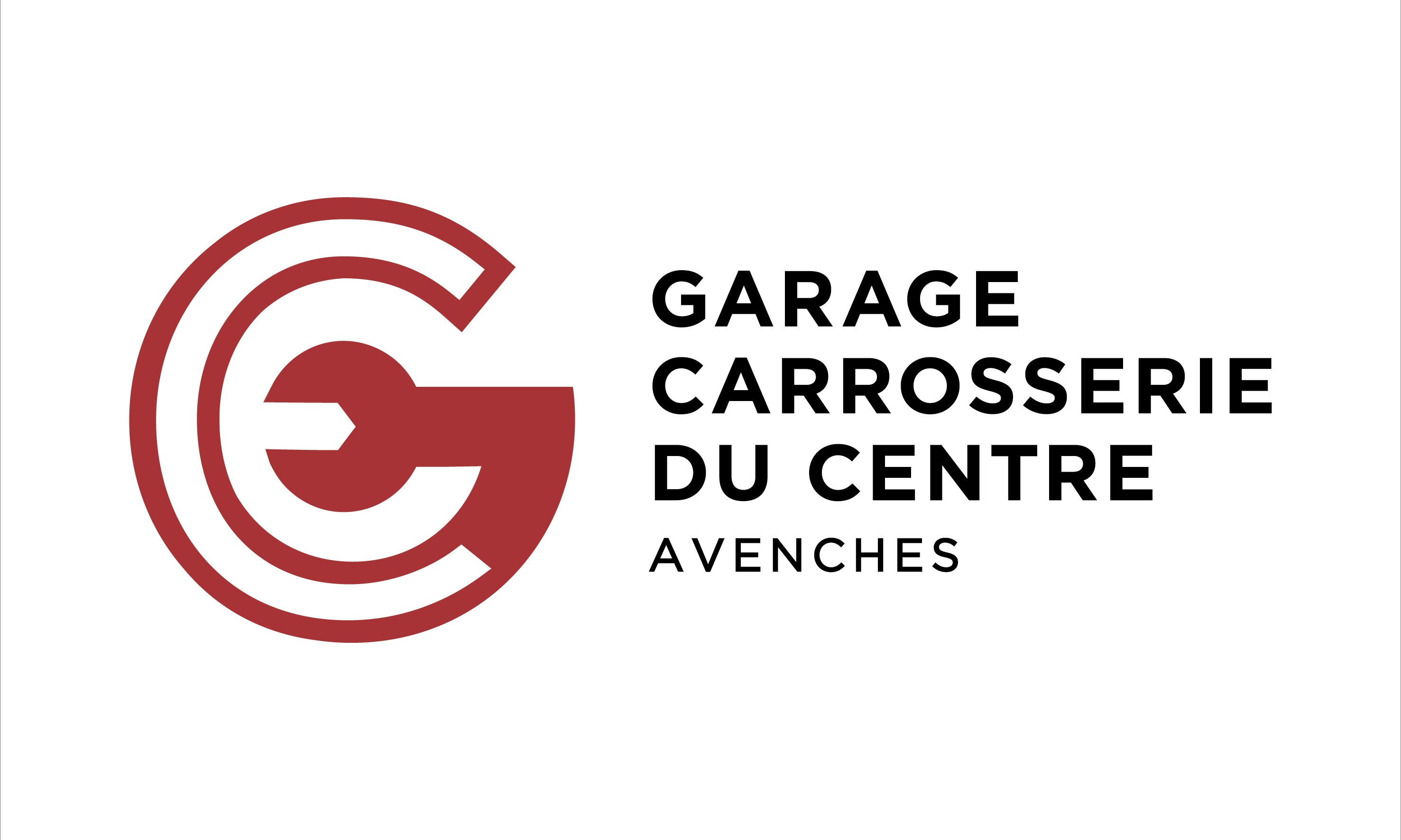 Garage Du Centre Philippe Meuwly SA, Avenches