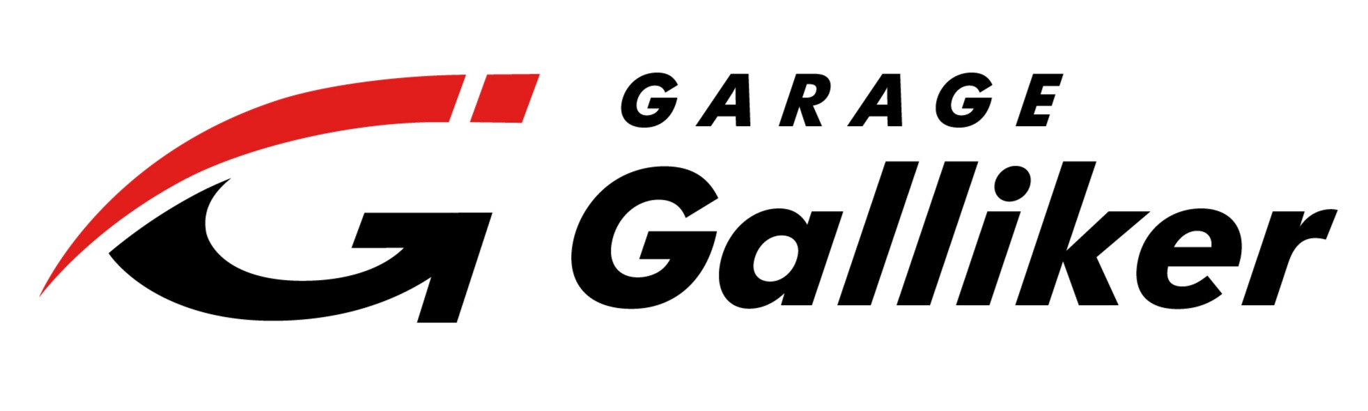 Garage Galliker AG Aarburg, Aarburg