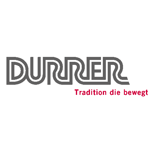 Auto-Center Durrer AG, Alpnach Dorf