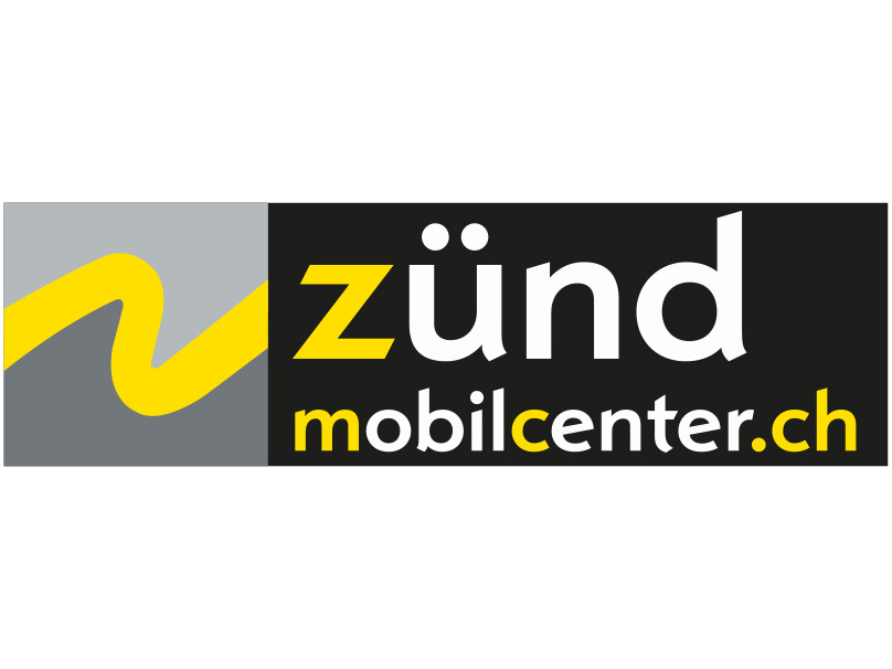 Zünd MobilCenter AG, Altstätten