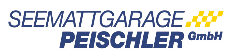 Seemattgarage Peischler GmbH, Bülach