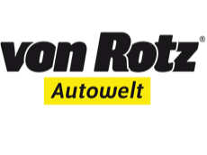 Auto Welt von Rotz AG, Münchwilen