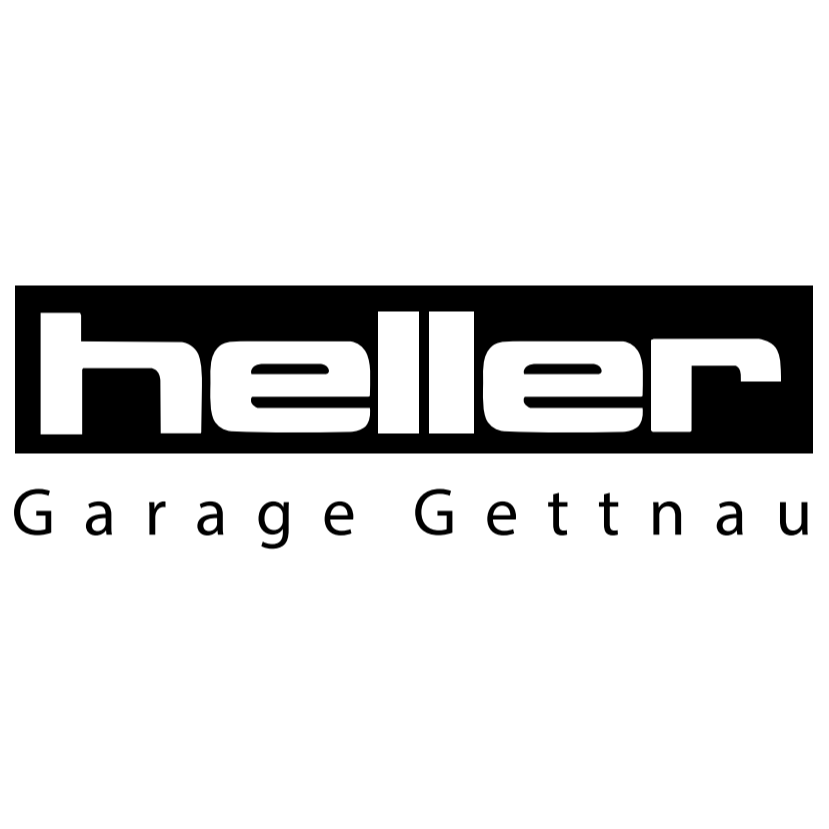 Heller Garage AG, Gettnau
