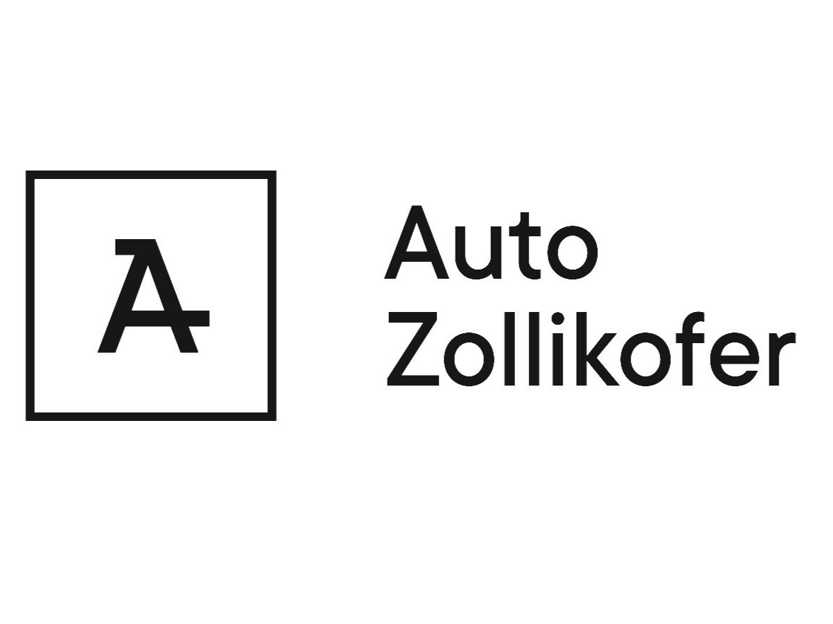 Auto Zollikofer AG, St. Gallen