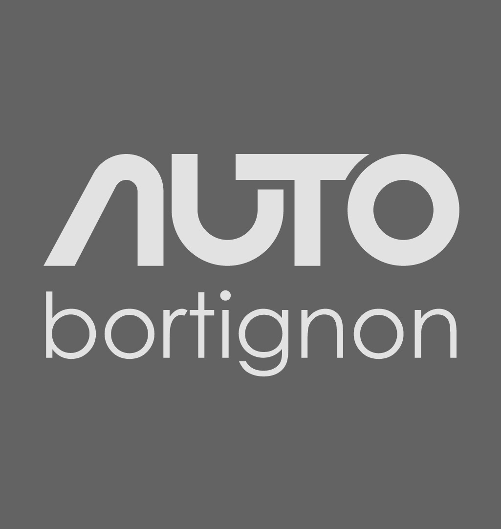 Auto Bortignon AG, Gerlafingen