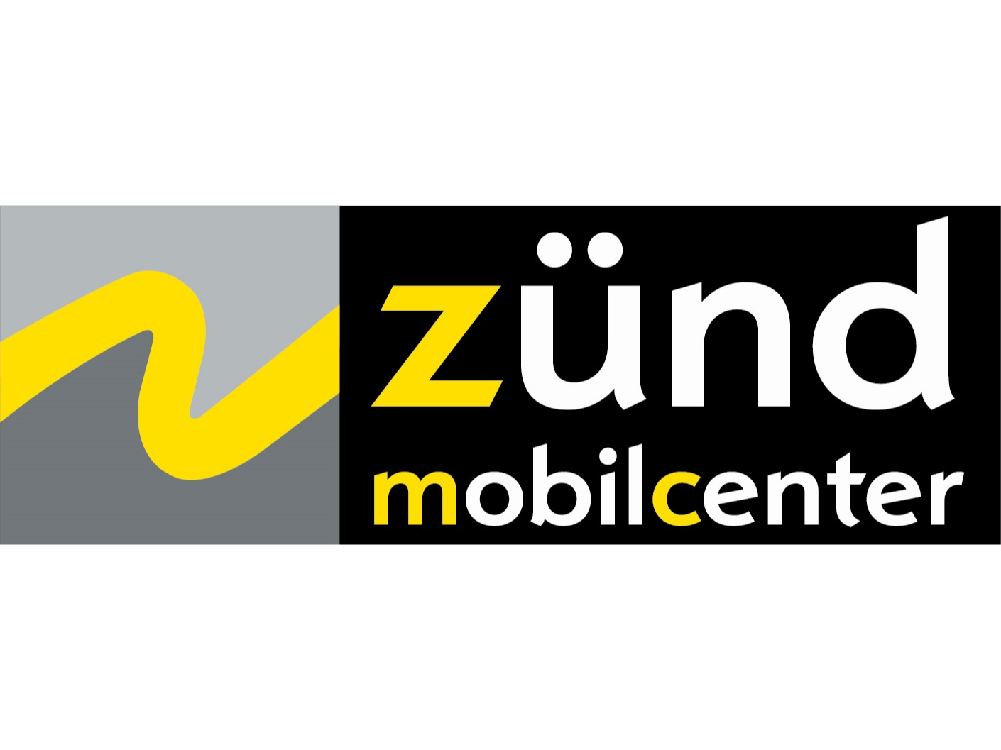 Zünd MobilCenter AG, Altstätten