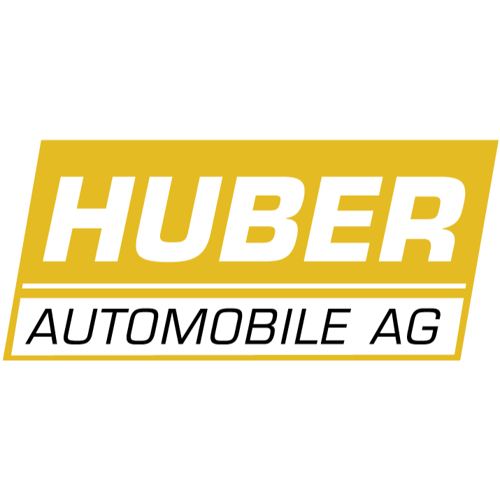 Huber Automobile AG, Mellingen
