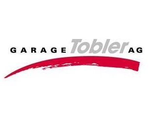 Garage Tobler AG, Küssnacht am Rigi