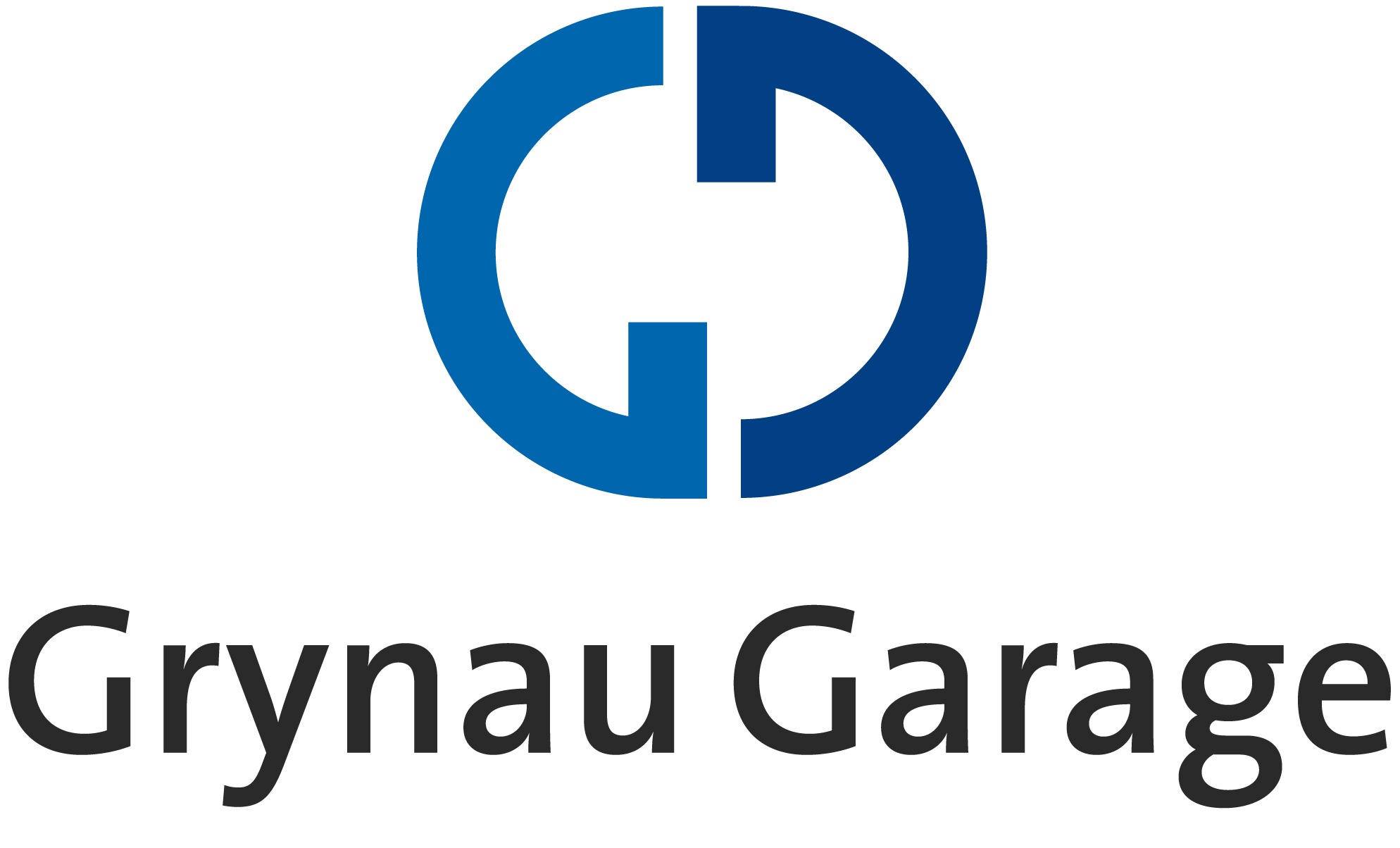 Müller Grynau-Garage AG, Uznach