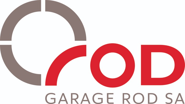 Garage Rod SA, Oron-la-Ville